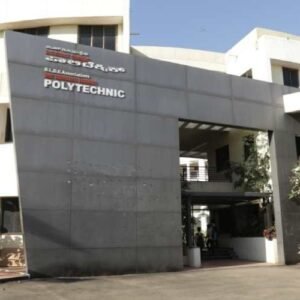 Direct Admission in B.L.D.E. University Bijapur