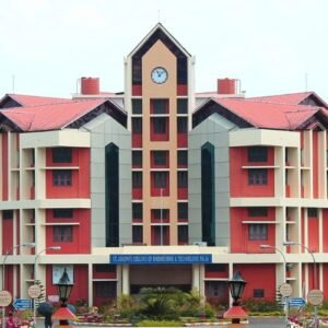 Direct Admission in Bcom in St Joseph College of Commerce Bangalore
