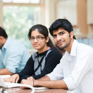 Direct Admission in Top BBA Colleges in Bangalore