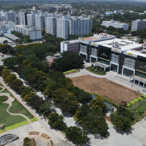 srm university direct admission