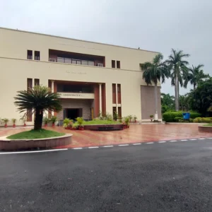 Direct Admission in Top Engineering Colleges in Bangalore ( 2025 Guide )
