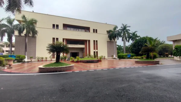 Direct Admission in Top Engineering Colleges in Bangalore ( 2025 Guide )