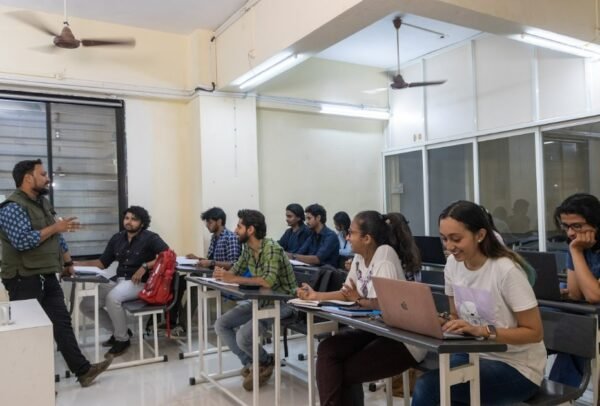 Direct Admission in VIT Pune - Vishwakarma Institute of Technology